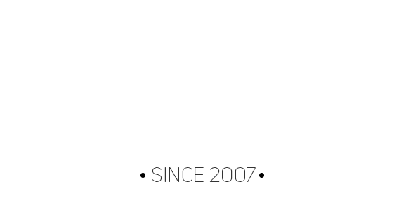 Bar & Grill